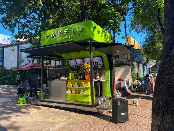 cafe-take-away