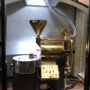 may rang cafe 15kg