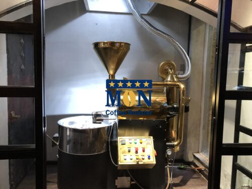 may rang cafe 15kg