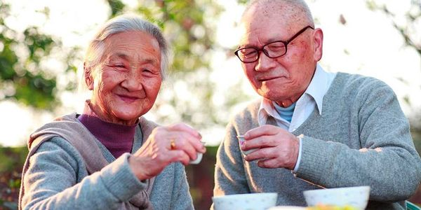 Bí quyết sống hơn với cốc cafe mỗi sáng