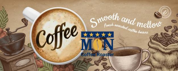 chiến lược tiếp thị marketing cho quán cafe