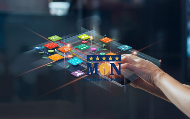 Chiến lược tiếp thị Marketing cho quán cafe 