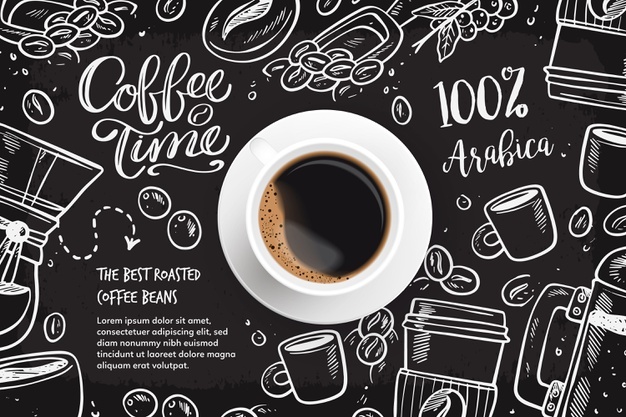 máy rang cafe phê giá rẻ