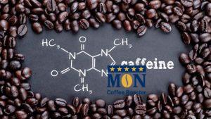 caffeine-trong-ca-phe-6