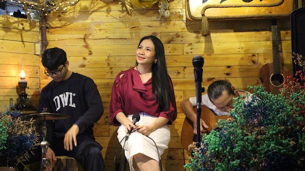cafe-acoustic-7