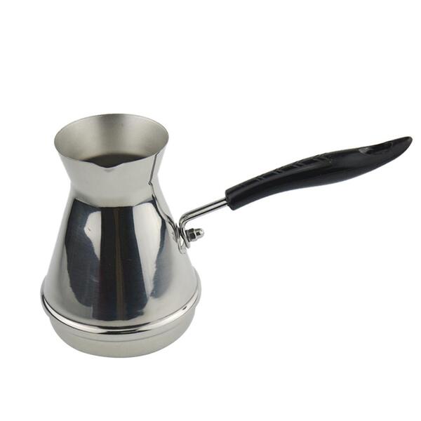 dung-cu-pha-che-cafe-2