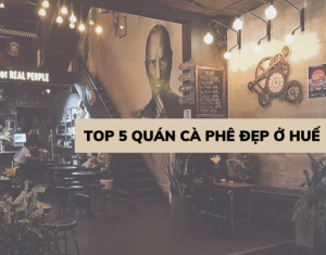 quan-ca-phe-dep-o-hue