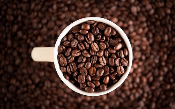 ca-phe-americano-1