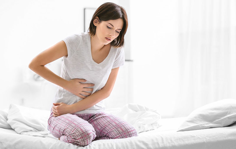 Cà phê giả gây ảnh hưởng đến sức khỏe