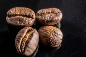Cách Phòng Tránh Lỗi Tipping