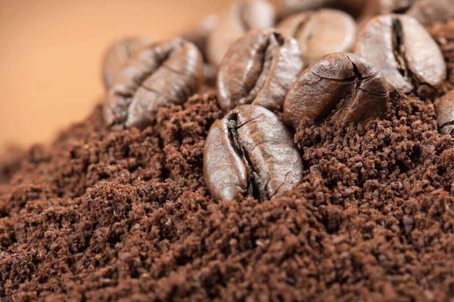 Cách bảo quản hạt cà phê đã rang tránh quá trình oxy hóa