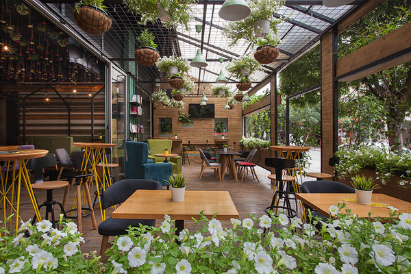 cafe-san-vuon-7