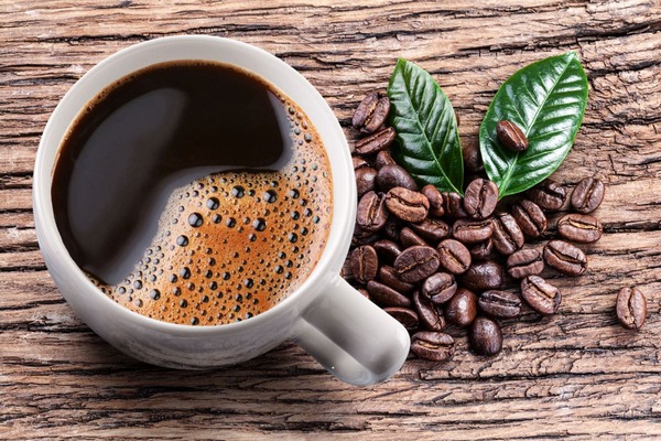 ca-phe-americano-6