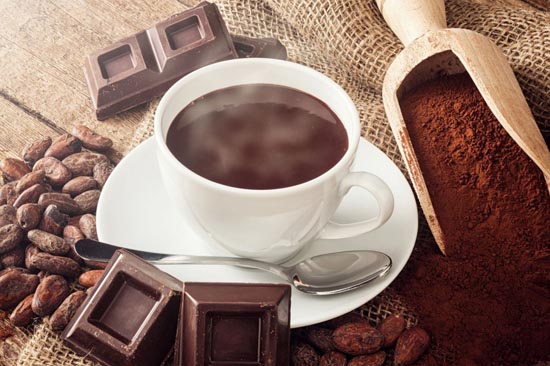 Hương vị Cà phê và Sôcôla không chỉ đơn thuần là một món ăn, mà còn là một nghệ thuật, một trải nghiệm ẩm thực tinh tế, đầy sáng tạo và độc đáo.