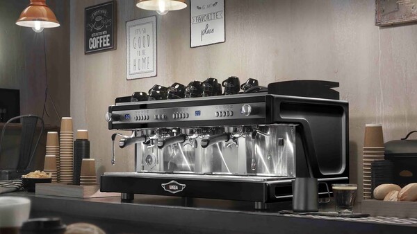 dung-cu-pha-che-cafe-6