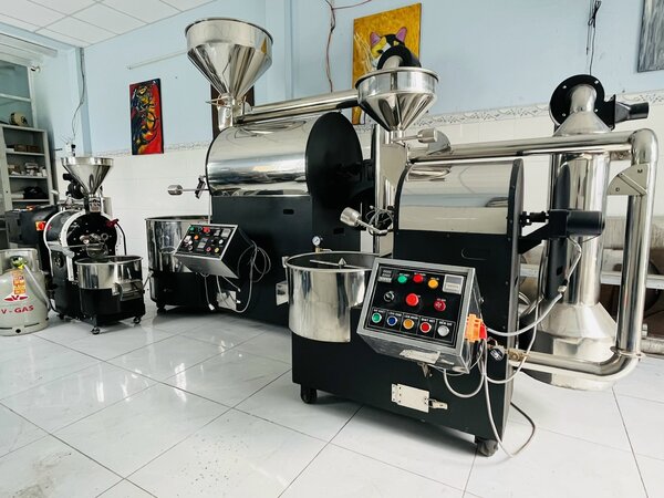 dung-cu-pha-che-cafe-5