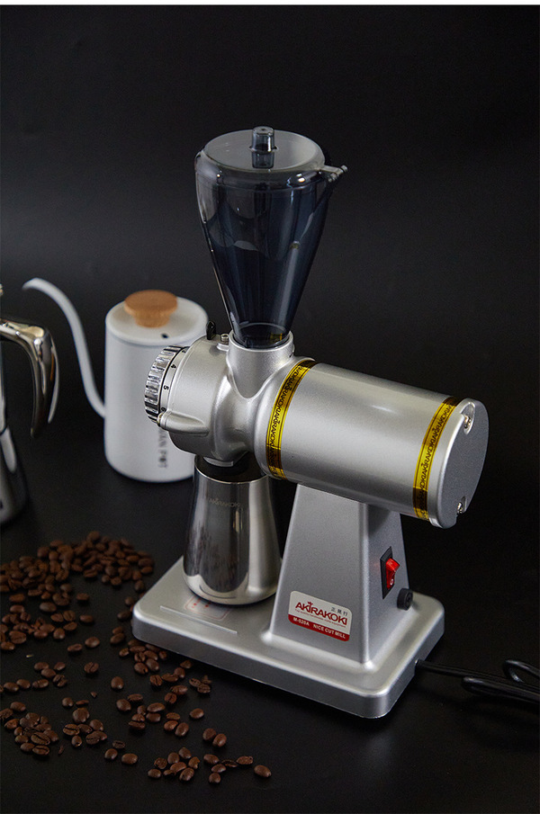 dung-cu-pha-che-cafe-4