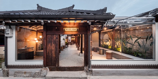 quan-ca-phe-o-seoul