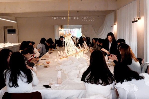 quan-ca-phe-o-seoul
