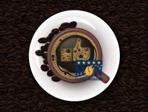 cach tao nen tach cafe hoan hao nhat