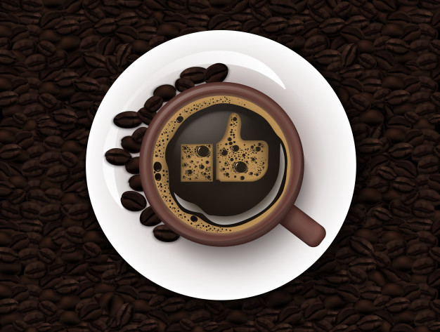 kinh doanh quan cafe hieu qua