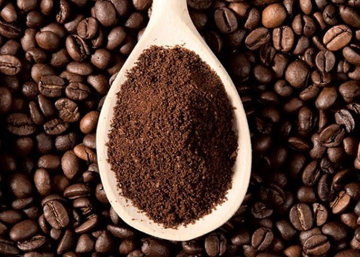 Ưu tiên mua cà phê hạt để bảo quản cà phê rang xay arabica đúng nhất