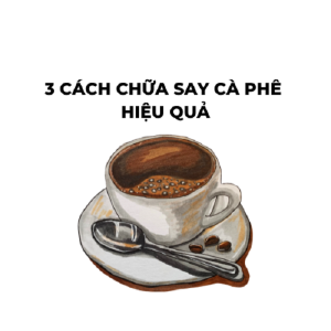 say-ca-phe