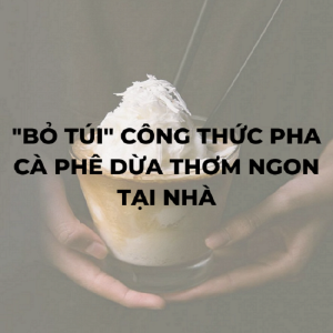 ca-phe-dua