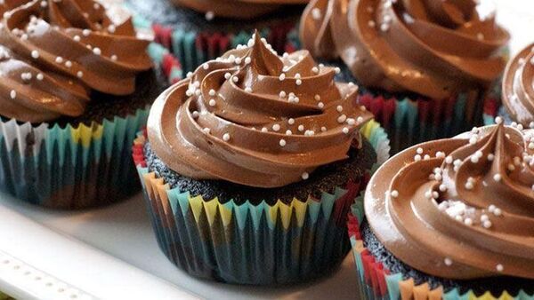 banh-cupcake-ca-phe