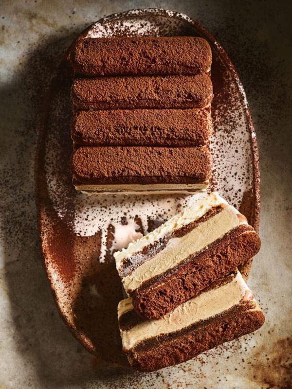 banh-tiramisu-1