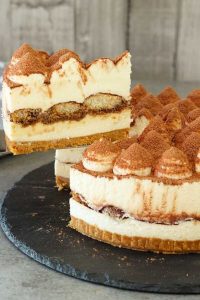 banh-tiramisu