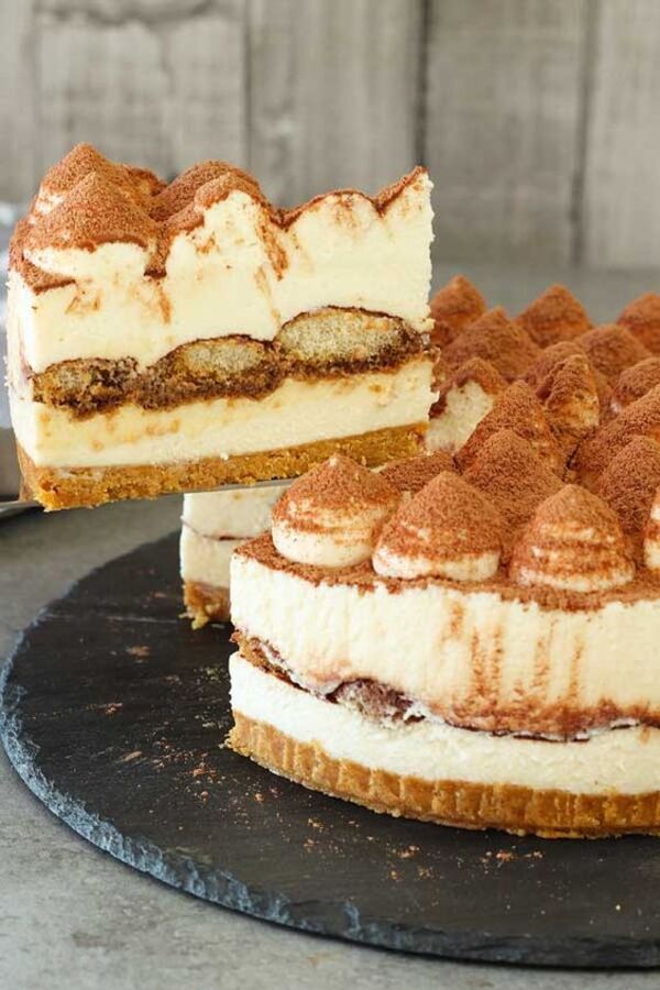 banh-tiramisu-2