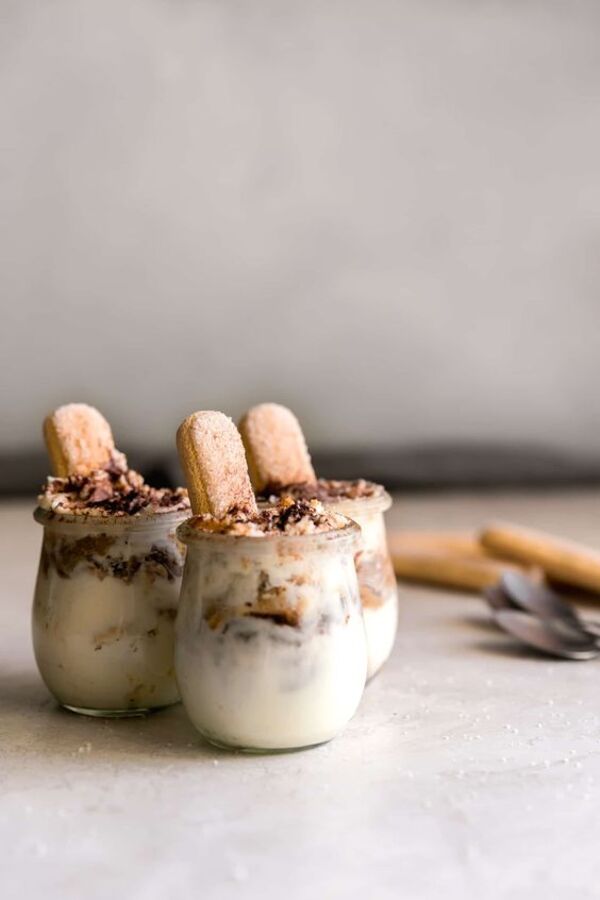 banh-tiramisu-3