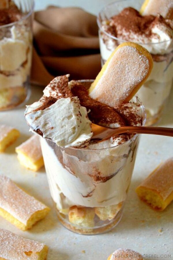 banh-tiramisu-4