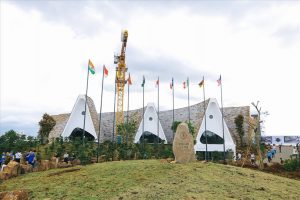 bao-tang-the-gioi-ca-phe