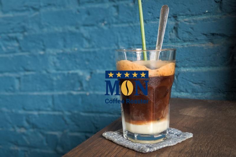 Những quán cafe phê đẹp nhất Sài Gòn