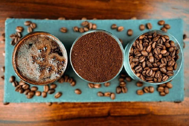 ca-phe-Arabica-3