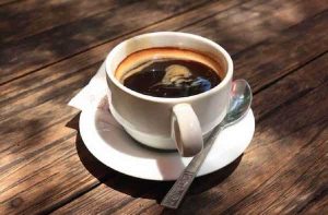 ca-phe-americano