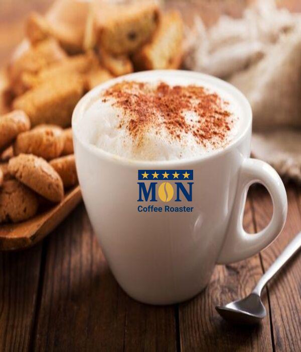 ca-phe-capuchino-1