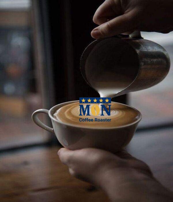 ca-phe-capuchino-4