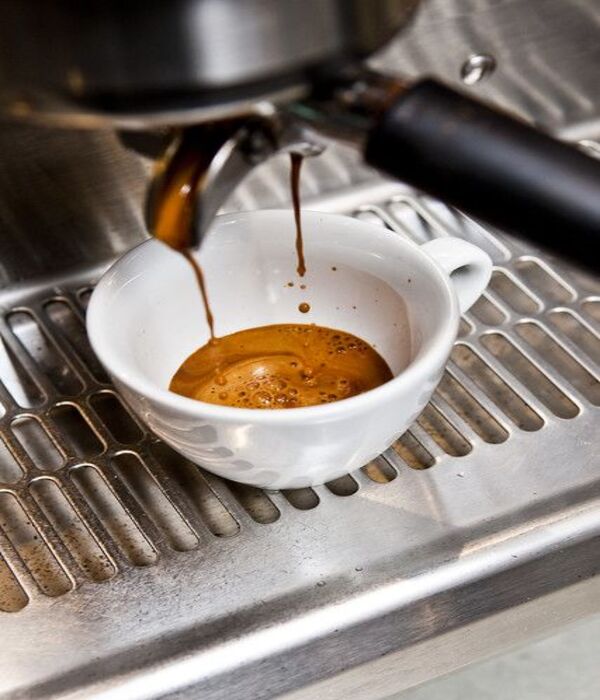 ca-phe-decaf