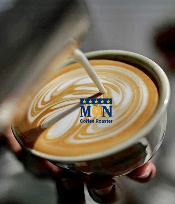 ca-phe-capuchino-2