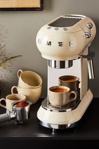 ca-phe-espresso-1