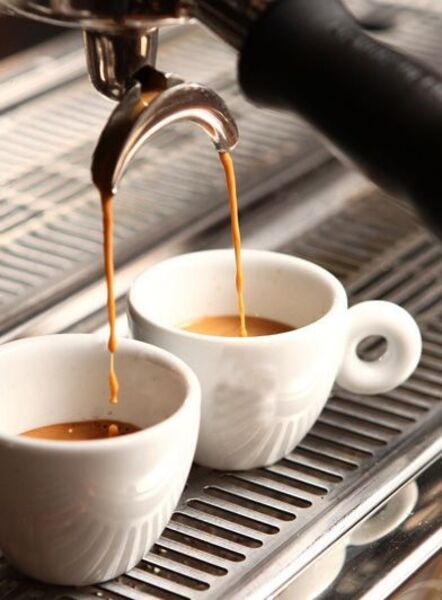 ca-phe-espresso-2