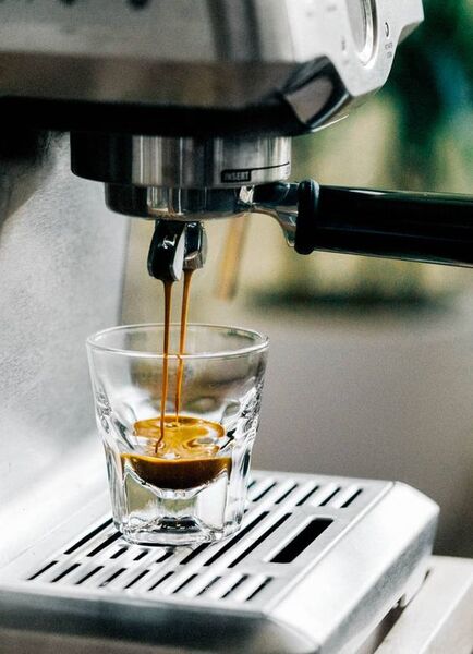 ca-phe-espresso-3