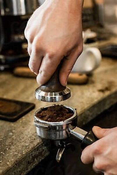 ca-phe-espresso-4
