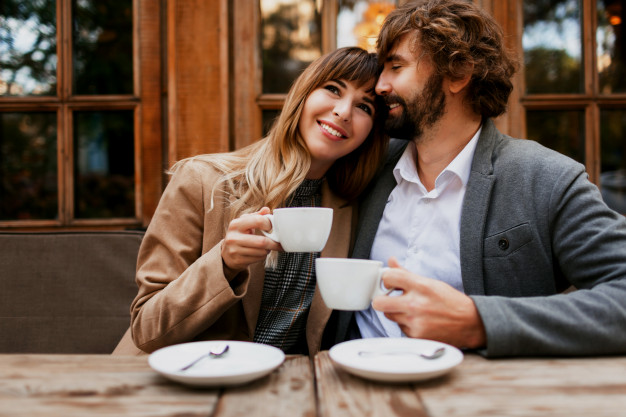 Cafe giúp cải thiện sức khỏe