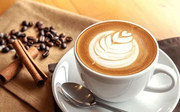 ca-phe-latte