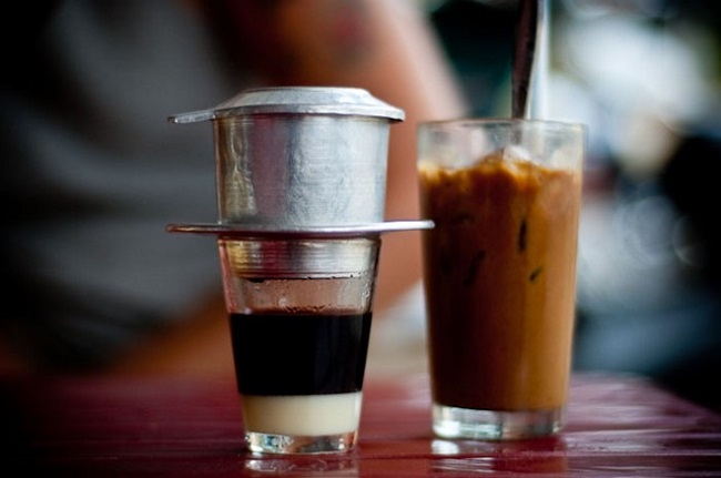 ca-phe-sua-da-1
