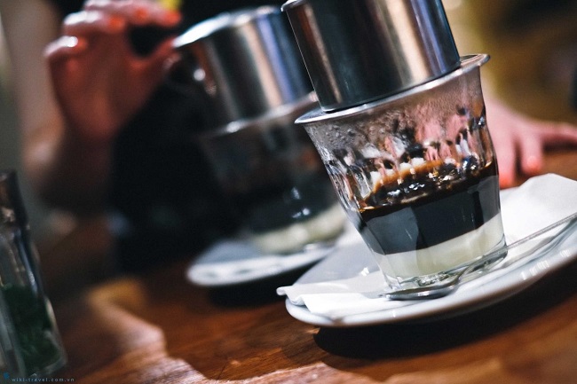 ca-phe-sua-da-2